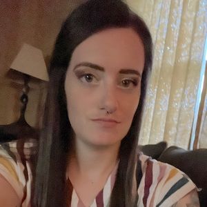 Meet your Posher, Bethany